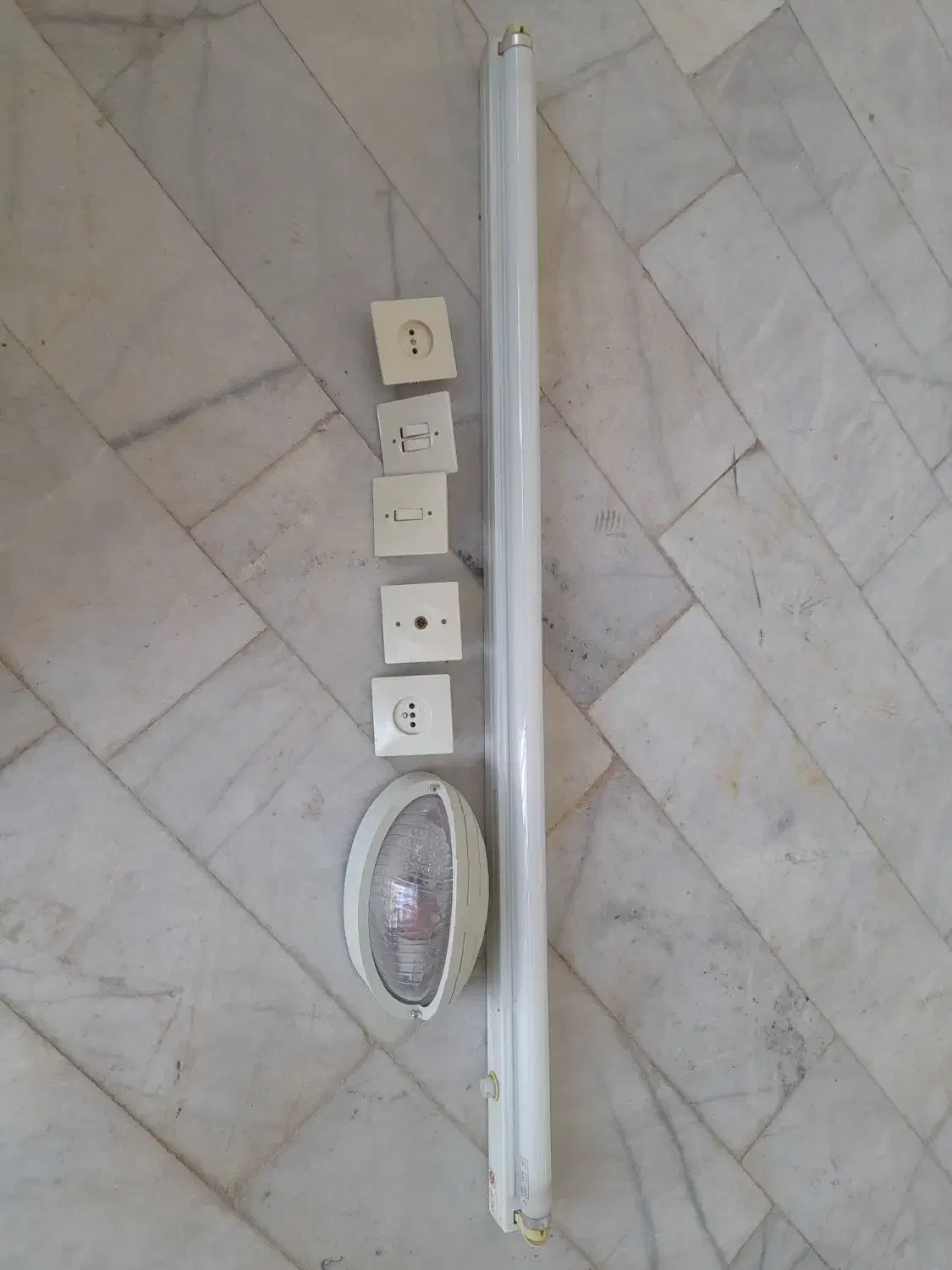 آکواریم-سنک کابینت اپن-موزاییک مهتاب-کلیدوپریز|ماهی|سبزوار, توحیدشهر|دیوار