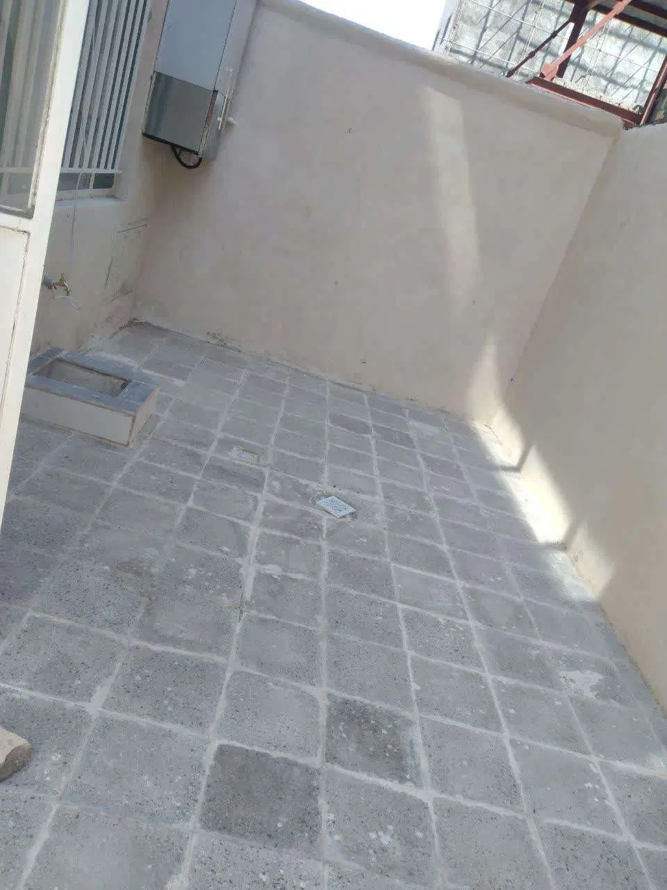 تصویر 3