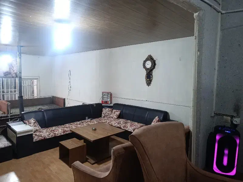 دورهمی باغ رستوران زیتون|خدمات پذیرایی، مراسم|همدان, |دیوار