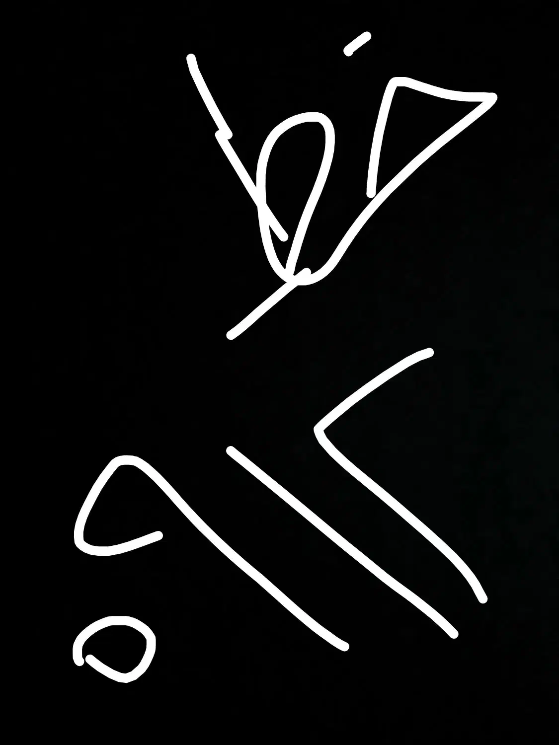 خط ۰۹۱۲|سیم‌کارت|بندر ماهشهر, |دیوار