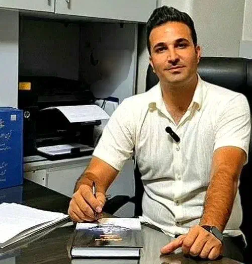 فروش ویلای سنددار // عضو اتحادیه تهران و مازندران|فروش خانه و ویلا|چمستان, |دیوار