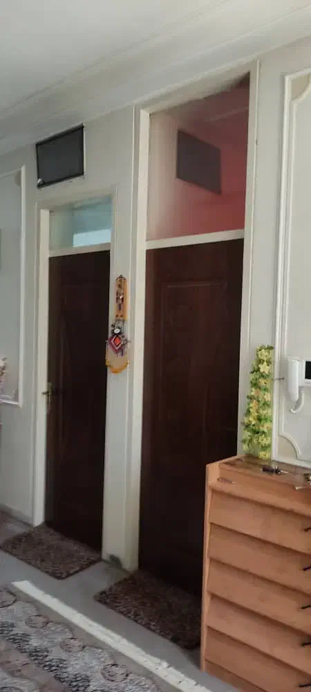 78 متری طالقانی|اجارهٔ آپارتمان|شاهین‌شهر, طالقانی|دیوار