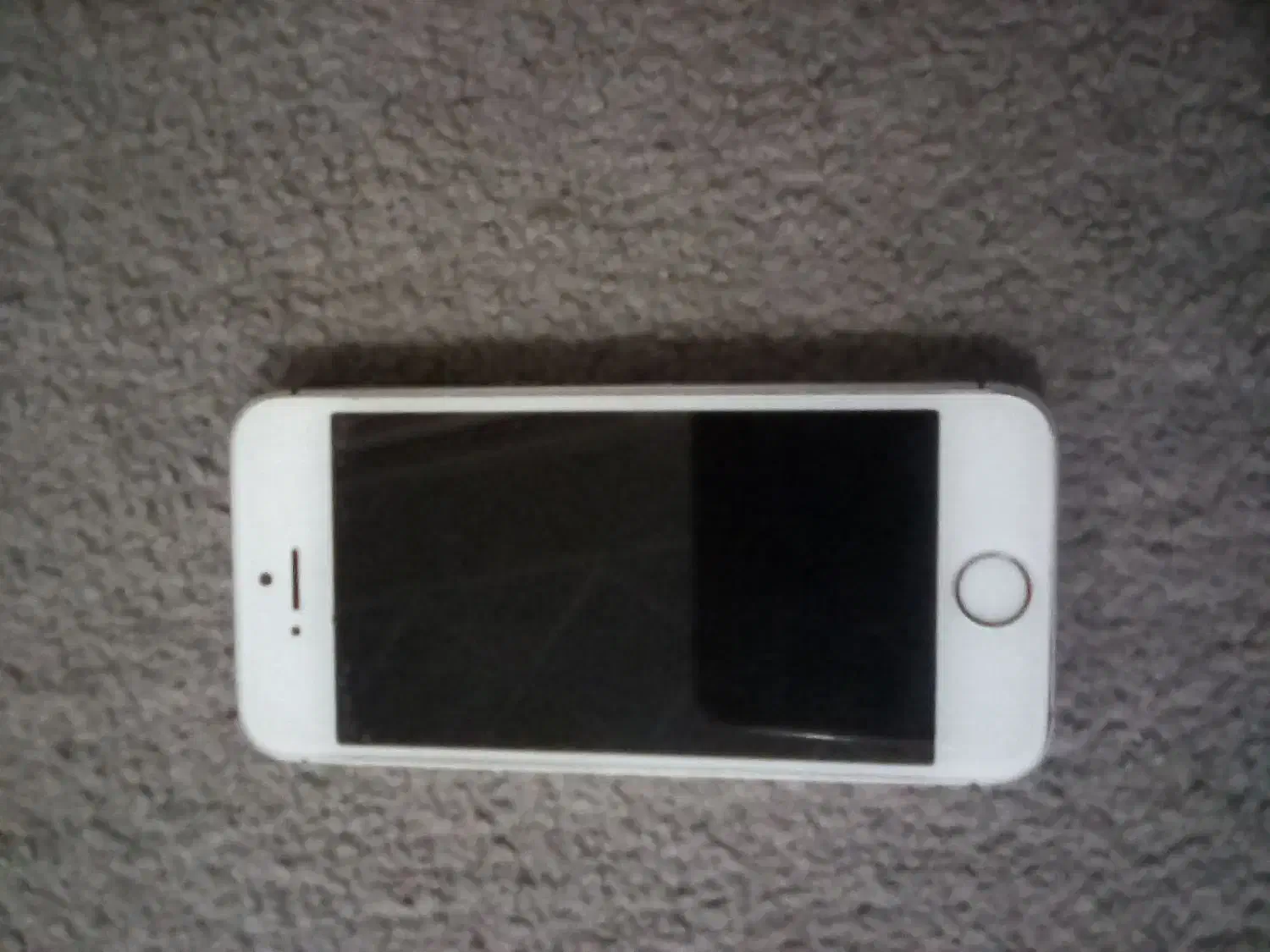 ایفون sE|موبایل|مریوان, |دیوار