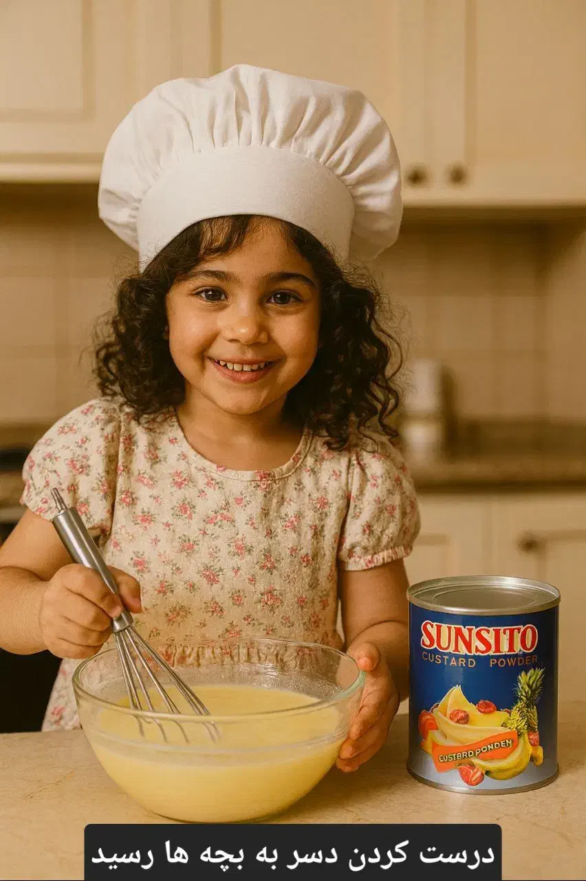 دستیار مدیر .تحصیلکرده.مسلط به امور انبارداری|استخدام مالی، حسابداری، حقوقی|چناران, |دیوار