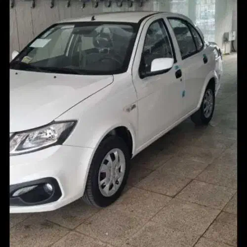 ساینا S|خودرو سواری و وانت|الیگودرز, |دیوار