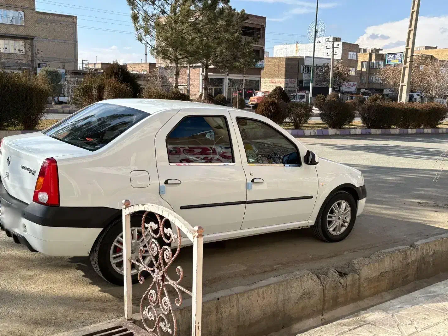 ال۹۰|خودرو سواری و وانت|بوکان, |دیوار