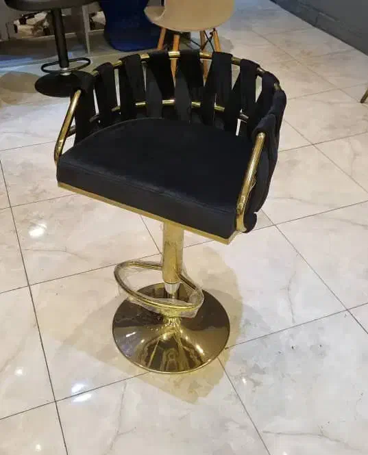 تولید کننده صندلی اپنی نهار خوری|میز و صندلی غذاخوری|تهران, آذری|دیوار