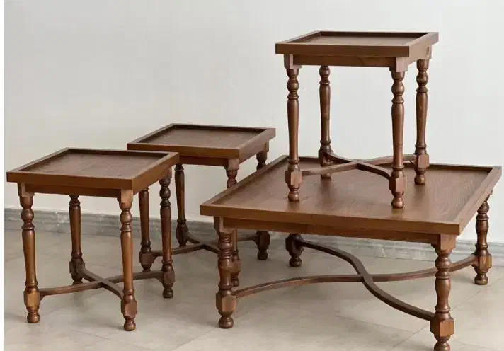 کارگر زیرکارچی رنگ|استخدام صنعتی، فنی، مهندسی|محمدشهر, محمدشهر|دیوار