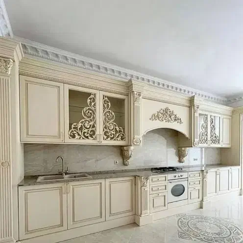 طراحی ونصب کابینت|خدمات پیشه و مهارت|تویسرکان, |دیوار