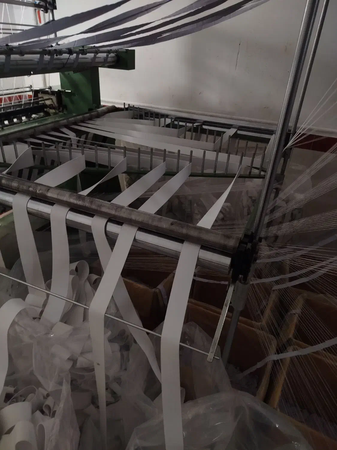 کش خیاطی ۳ سانت ۴ سانت ۵ سانت ۷ سانت|لوازم خیاطی و بافتنی|ری, عباسآباد|دیوار