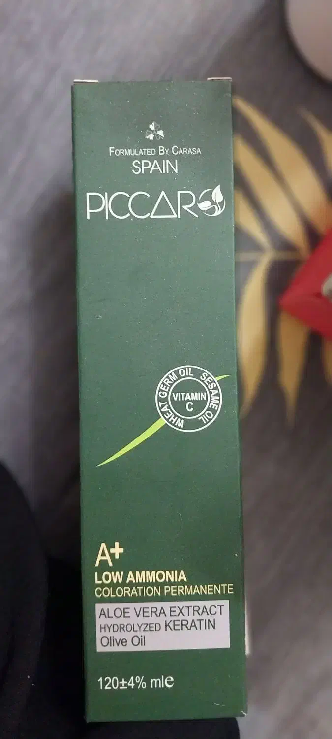 لوازم ارایشی|آرایشی، بهداشتی، درمانی|سمنان, |دیوار