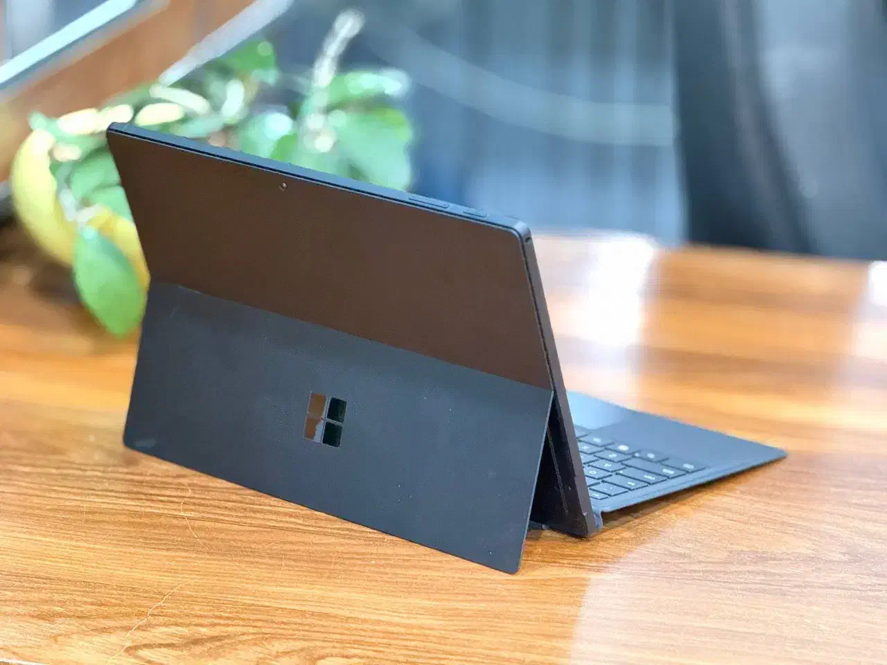 surfacepro7|رایانه همراه|ایلام, |دیوار