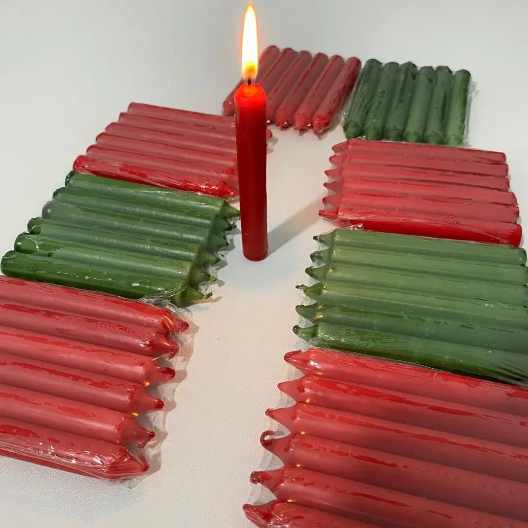 شمع سقاخونه ای|صنایع دستی و سایر لوازم تزئینی|تایباد, |دیوار