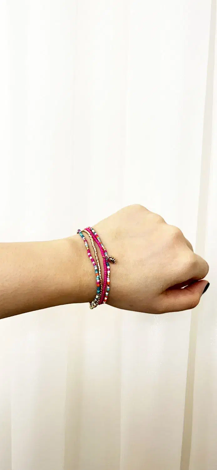 دستبند|بدلیجات|زنجان, |دیوار