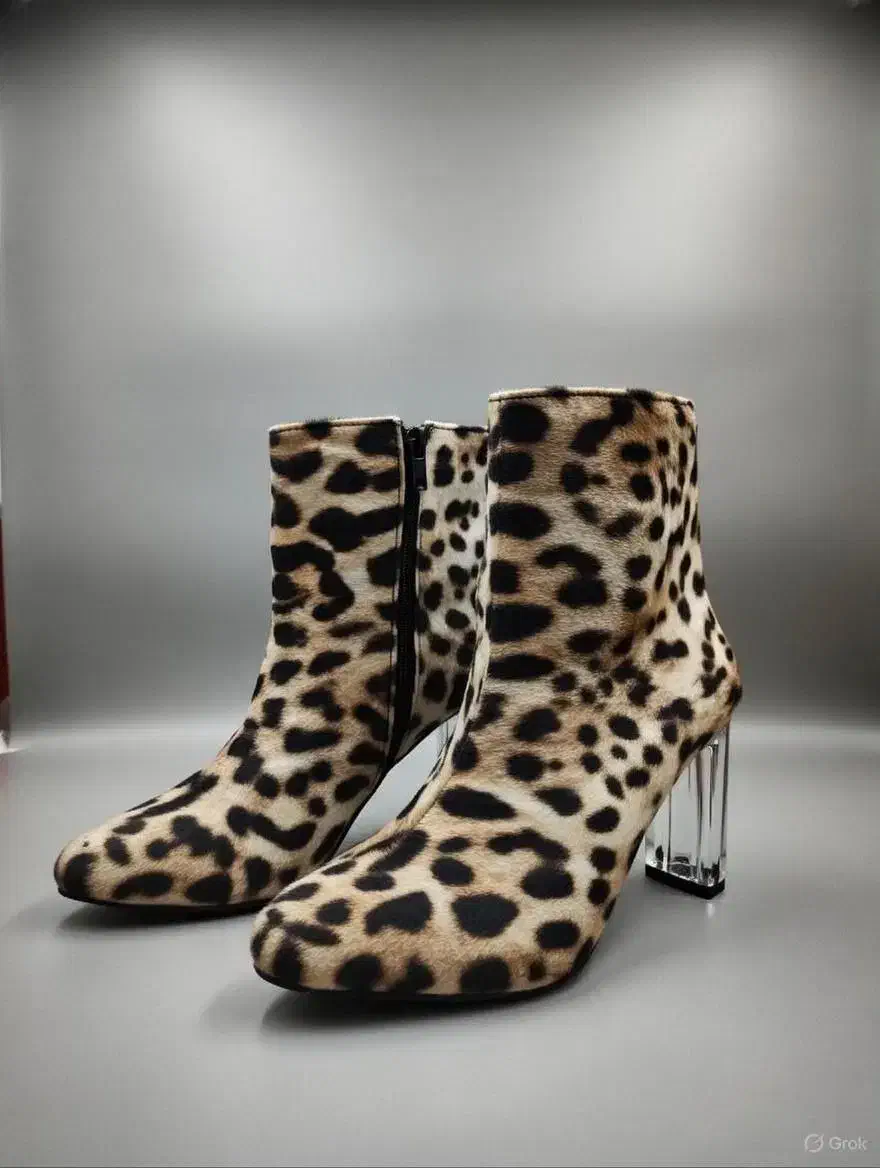 کفش|کیف، کفش، کمربند|پیرانشهر, |دیوار