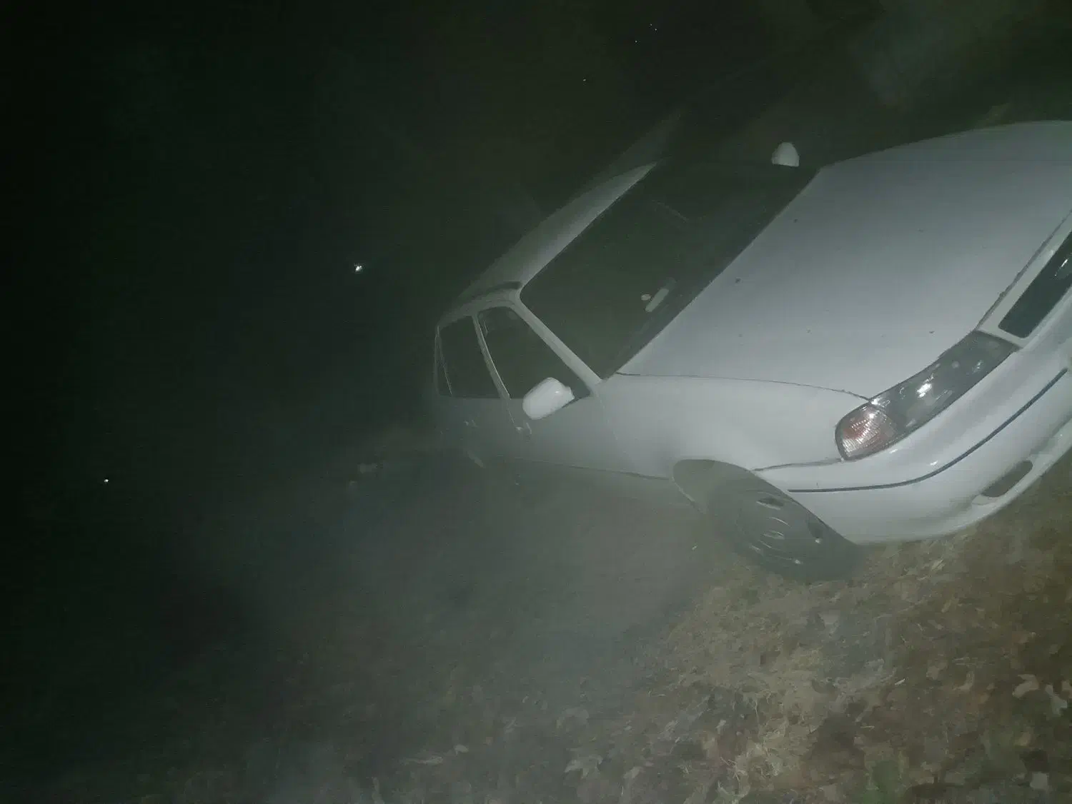 فروش دوو سیلو|خودرو سواری و وانت|نیریز, |دیوار