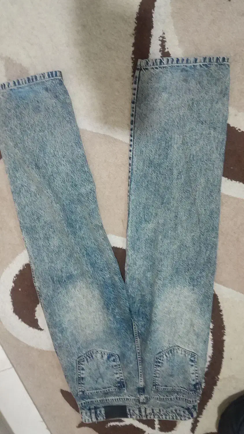 شلوار بالنی|لباس|محمدشهر, سیدآباد|دیوار