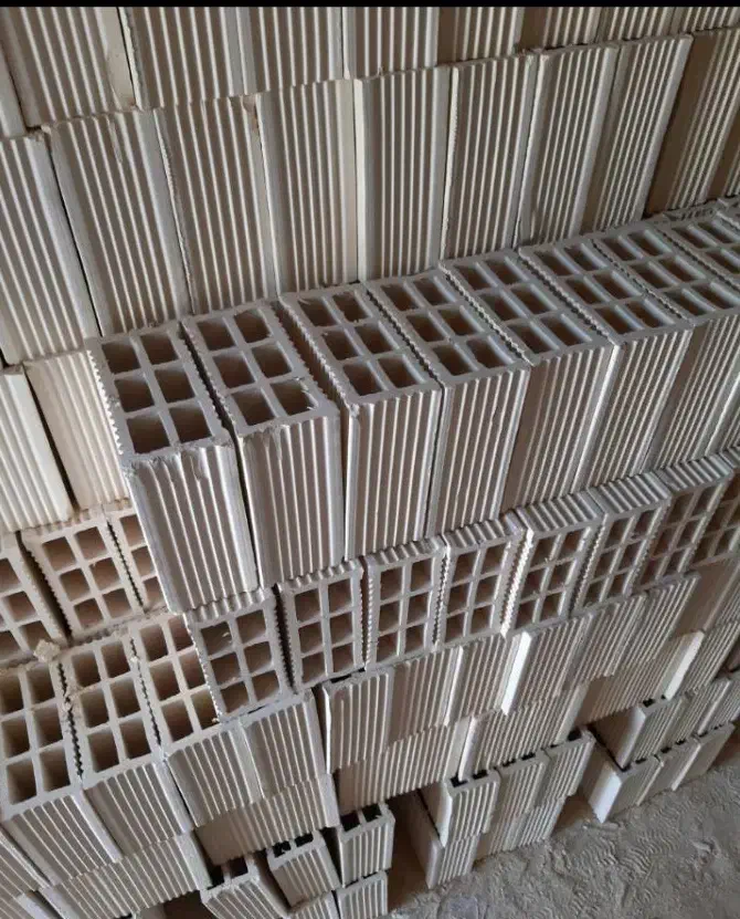 تولید تیغه زرد یزد|عمدهفروشی|ماهان, |دیوار