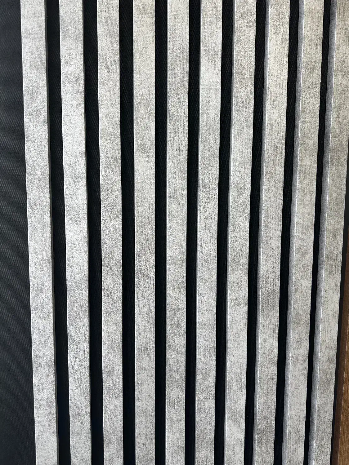 ماربل شیت و ترمو وال|مصالح و تجهیزات ساختمان|پرند, فاز ۴|دیوار