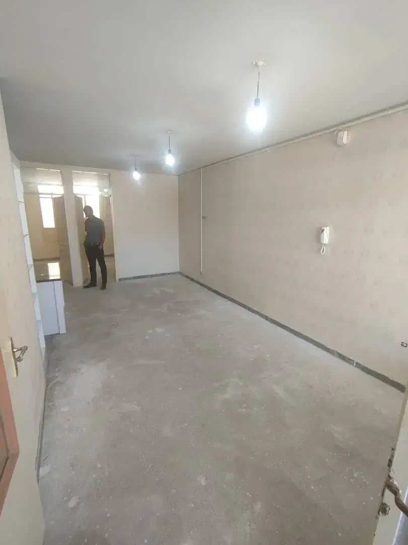 رهن خا|اجارهٔ آپارتمان|بروجن, |دیوار