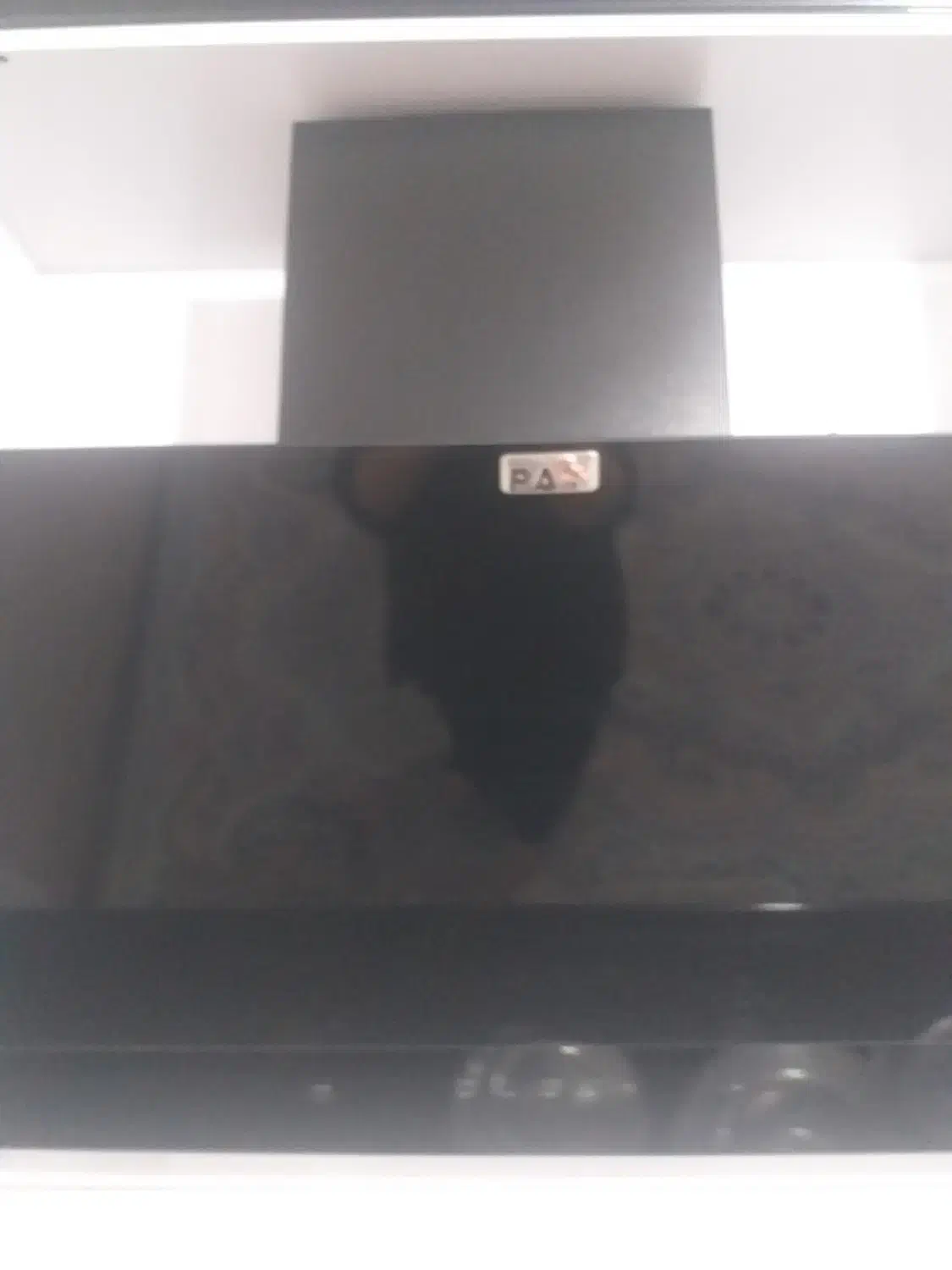 هود اشپزخانه|هود|ایلام, |دیوار