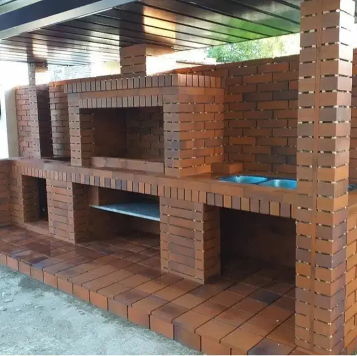 سیمان نسوز، فروش خاک نسوز|مصالح و تجهیزات ساختمان|اصفهان, زوان|دیوار