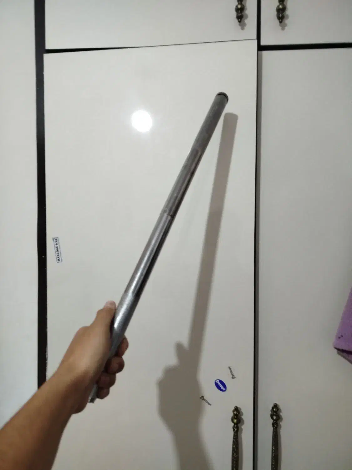 نانچیکو ورزشی|تجهیزات ورزشی|بندر ماهشهر, |دیوار