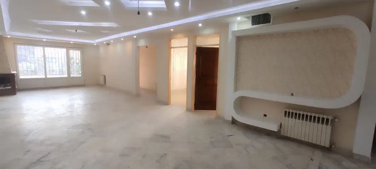 طالب معاوضه زمین قشم با ۱۷۲ متر آپارتمان مهرشهرکرج|فروش زمین و ملک کلنگی|قشم, |دیوار