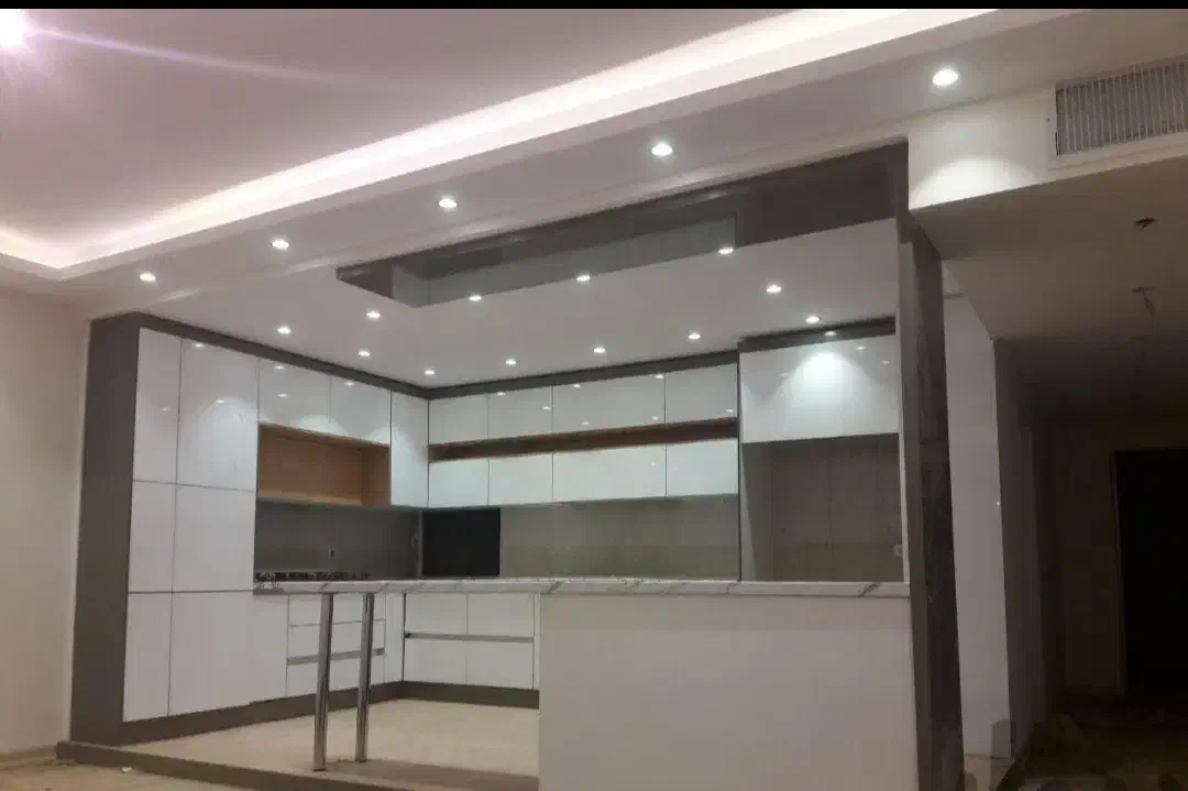 بازسازی ۰ تا ۱۰۰ ساختمان|خدمات پیشه و مهارت|کهریزک, |دیوار