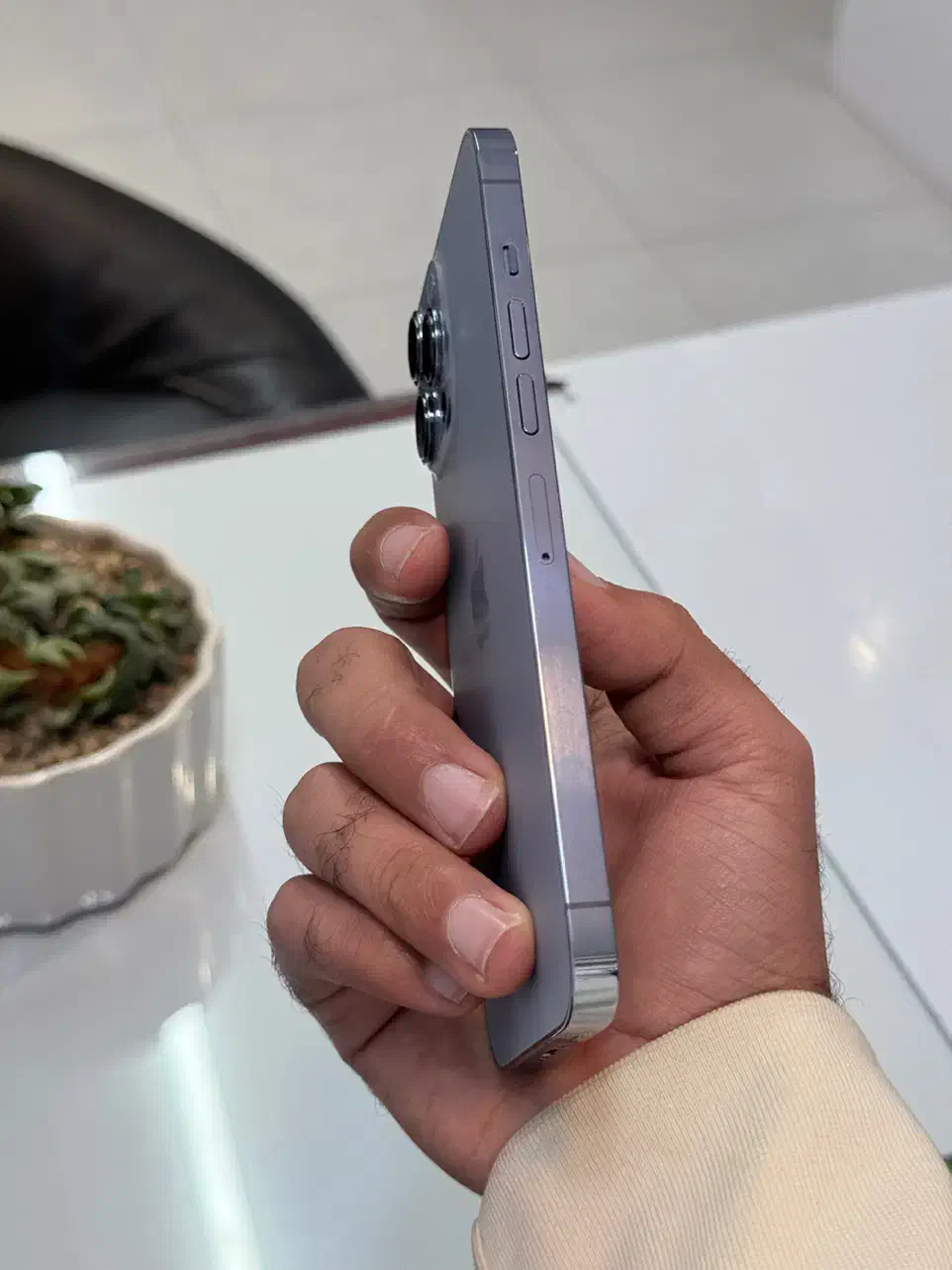 13پرومکس با گارانتی|موبایل|گنبد کاووس, |دیوار