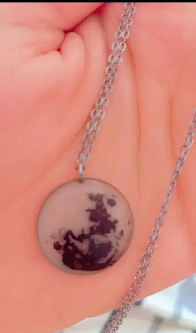 شب تاب ولنتاین|بدلیجات|ارومیه, |دیوار