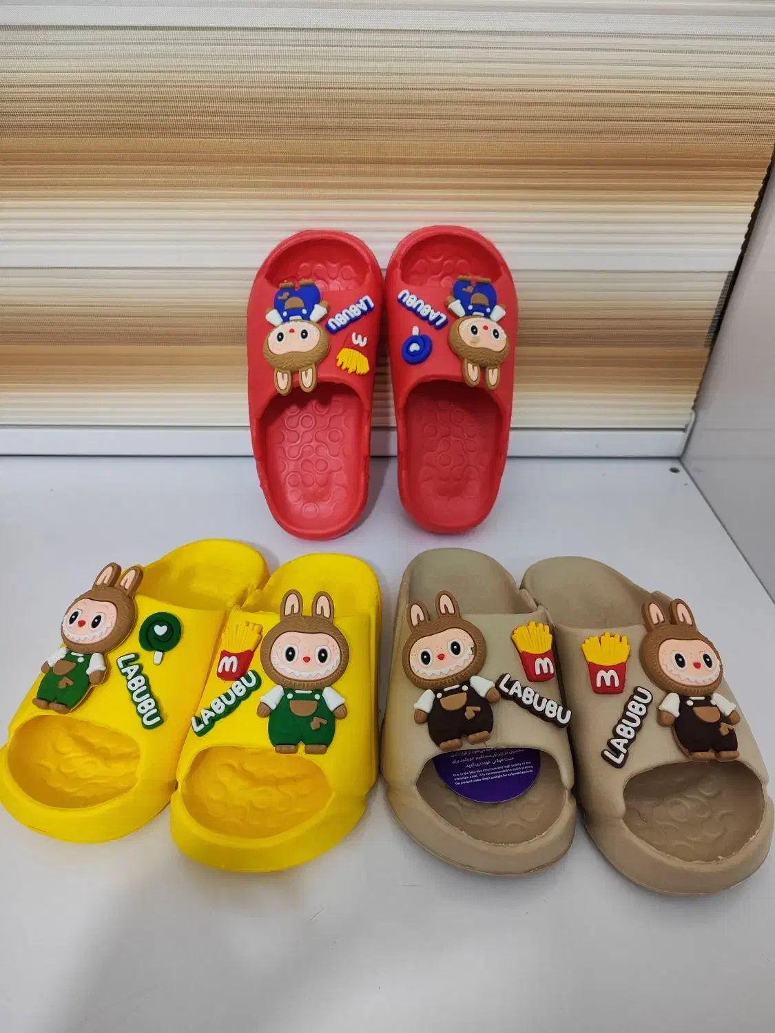 صندل عربی اصل|کیف، کفش، کمربند|خرم‌آباد, |دیوار