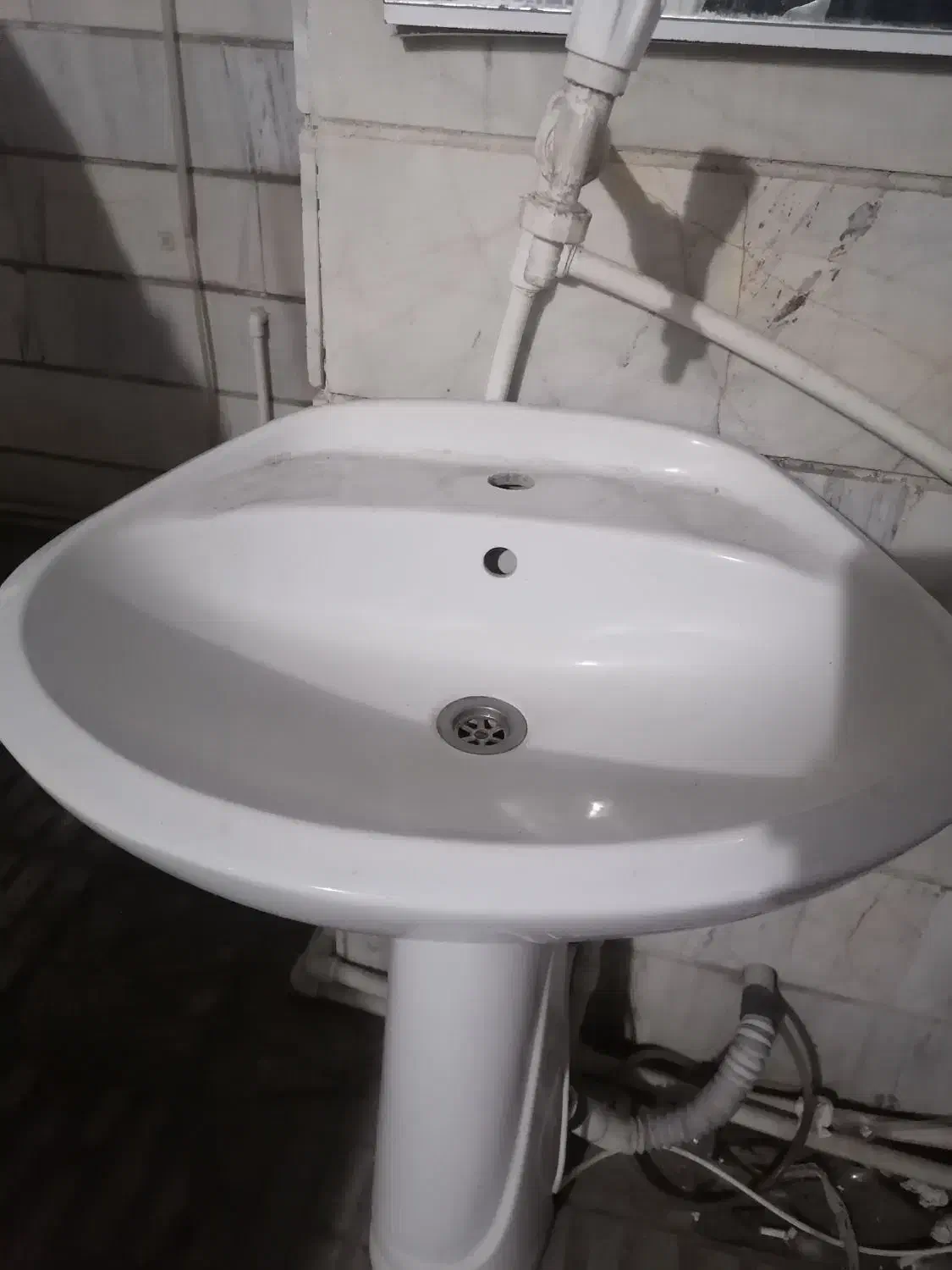 روشویی|لوازم سرویس بهداشتی|تهران, ارجمندی راد|دیوار