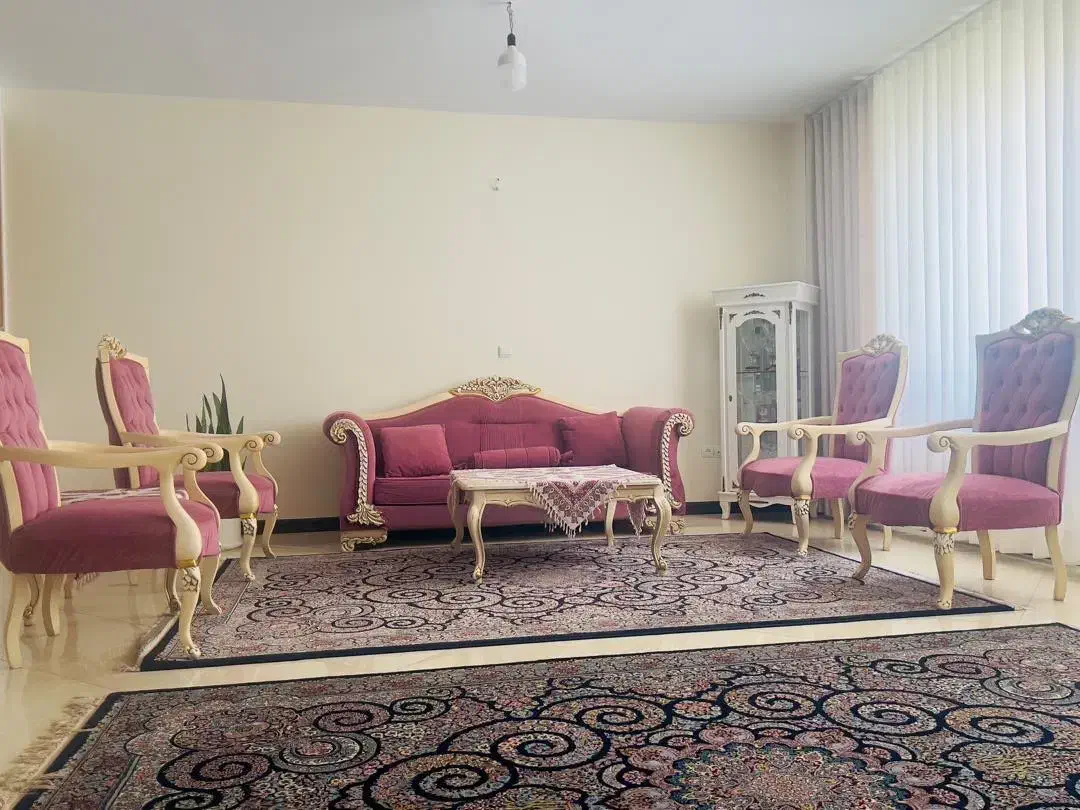 مبل|مبلمان خانگی و میز عسلی|تهران, استخر|دیوار