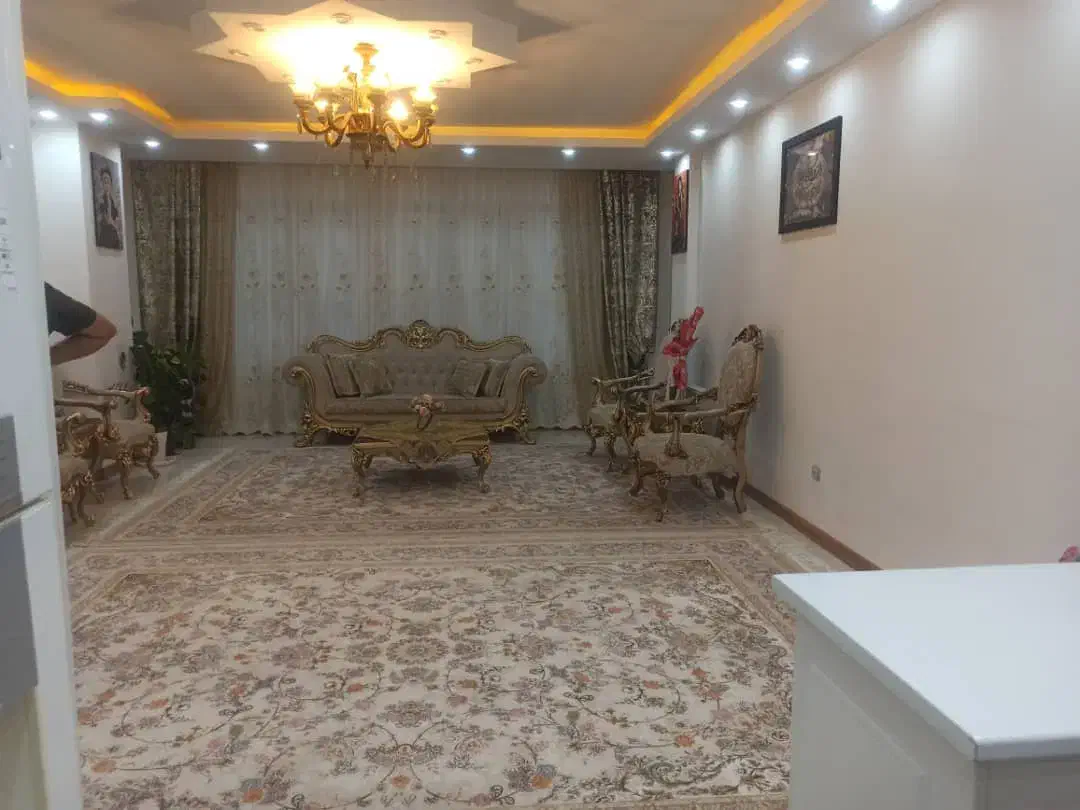 فروش آپارتمان خیابان مطهر|فروش آپارتمان|شیراز, بریجستون|دیوار