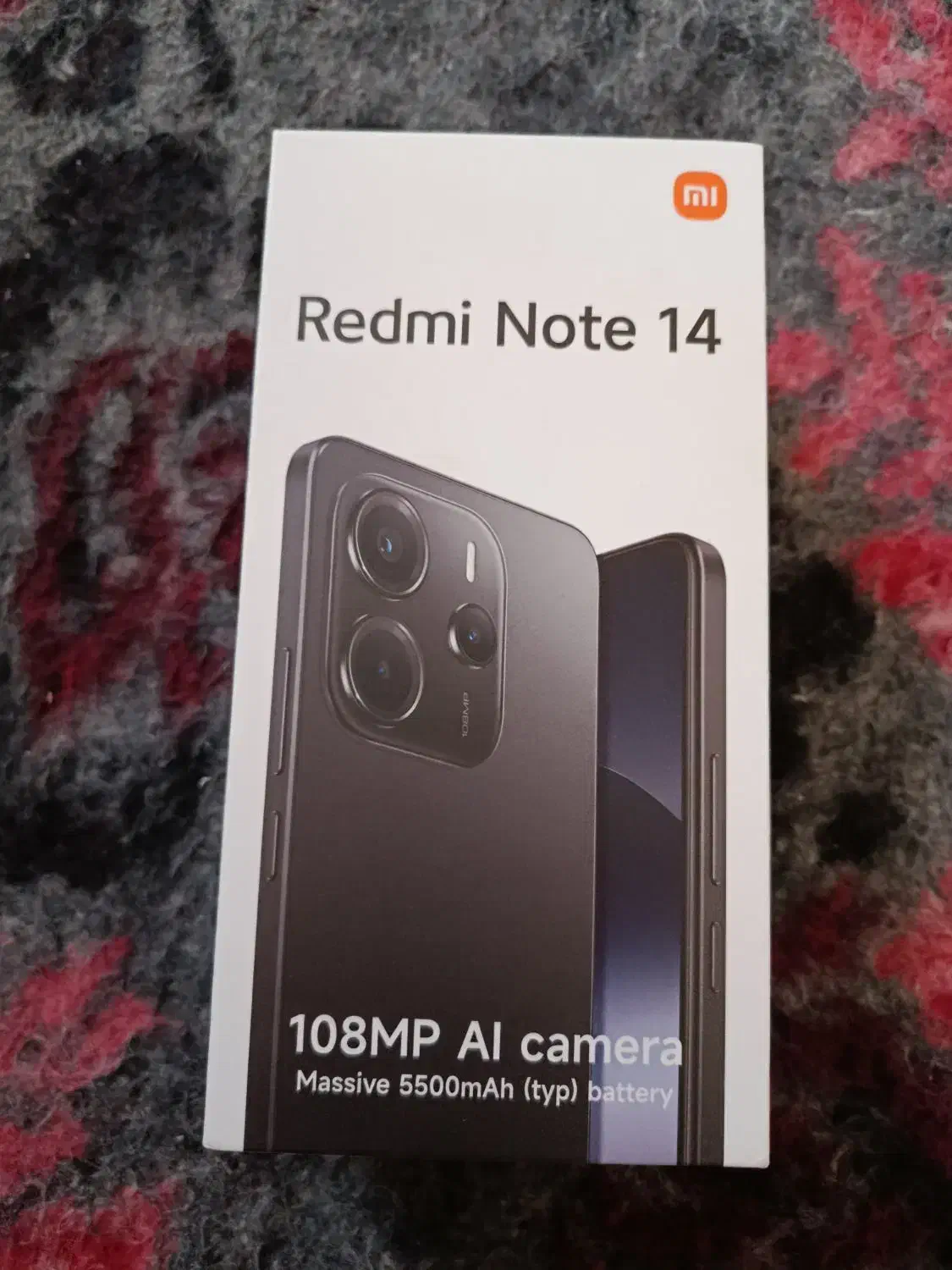 گوشی|موبایل|تکاب, |دیوار