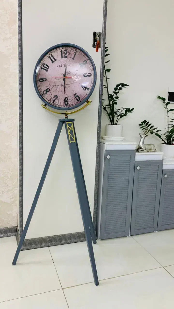 میز جلو مبلی|مبلمان خانگی و میز عسلی|شاهینشهر, عطار|دیوار