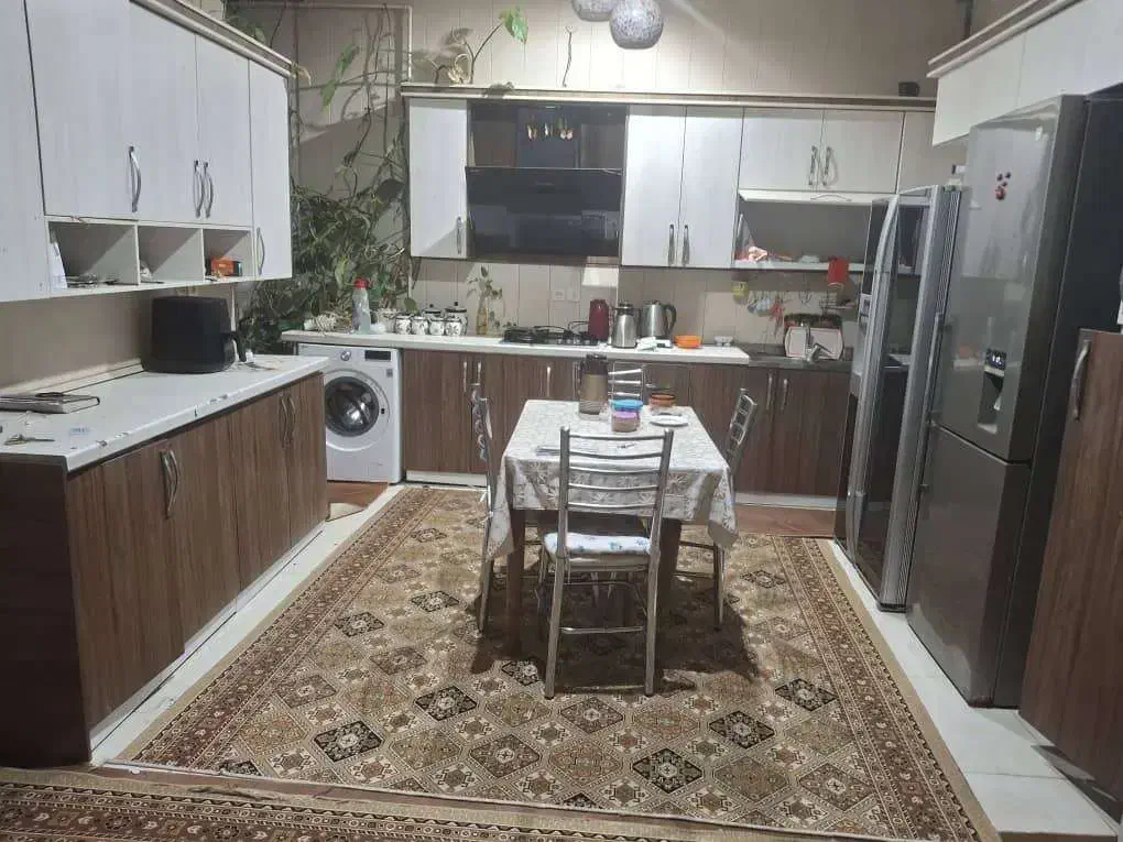 کابینت|مصالح و تجهیزات ساختمان|دزفول, |دیوار