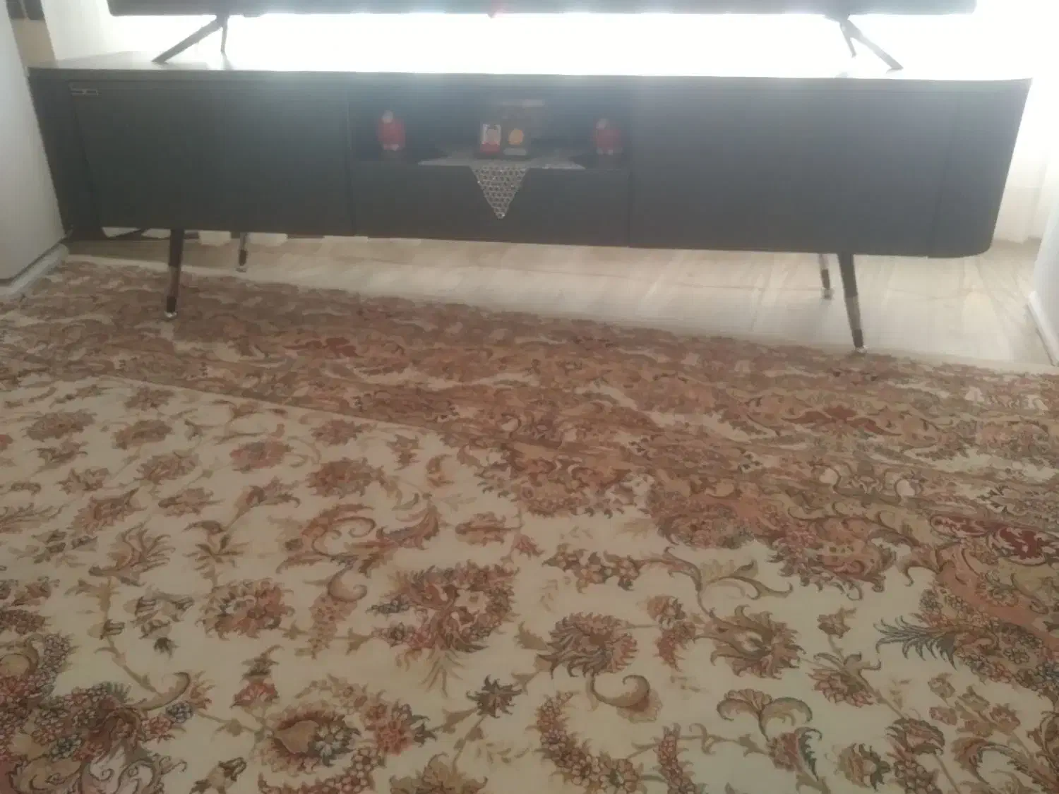 فروش لوازم منزل، کمدلباس و دراور فروش رفت|تخت و سرویس خواب|محلات, |دیوار