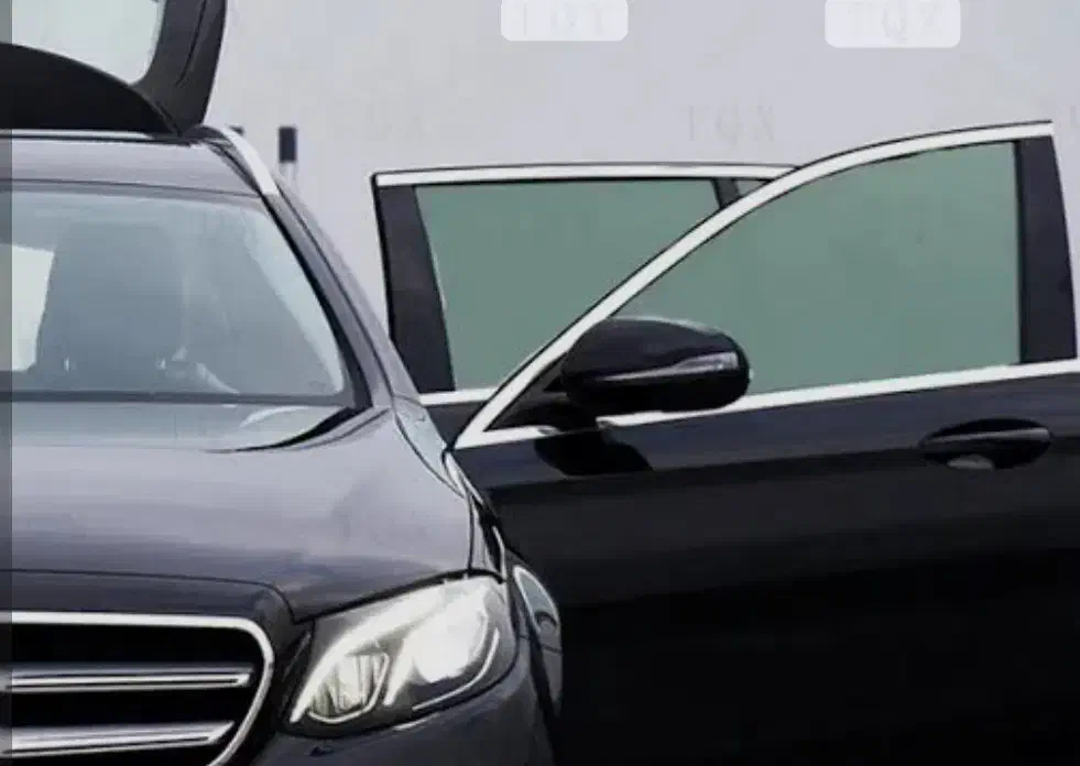 نصب دودی سیار به شرط حرفه ای|خدمات موتور و ماشین|شیراز, فرگاز|دیوار