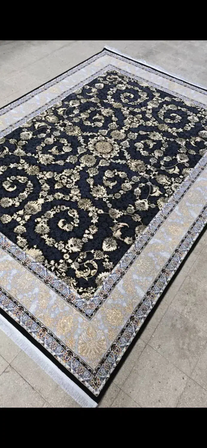 فرش اقساطی چهارراه امیرالمومنین|فرش|یزد, |دیوار