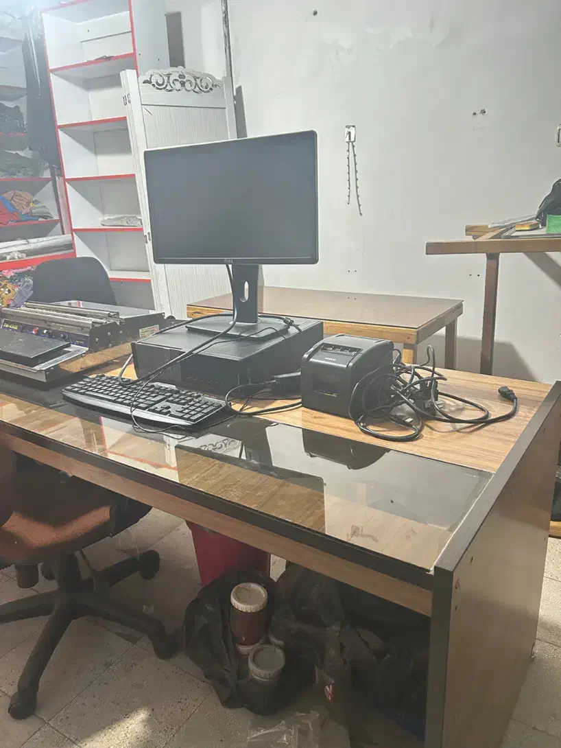 وسایل بیرون بر|فروشگاه و مغازه|شیراز, شهرک گلستان|دیوار