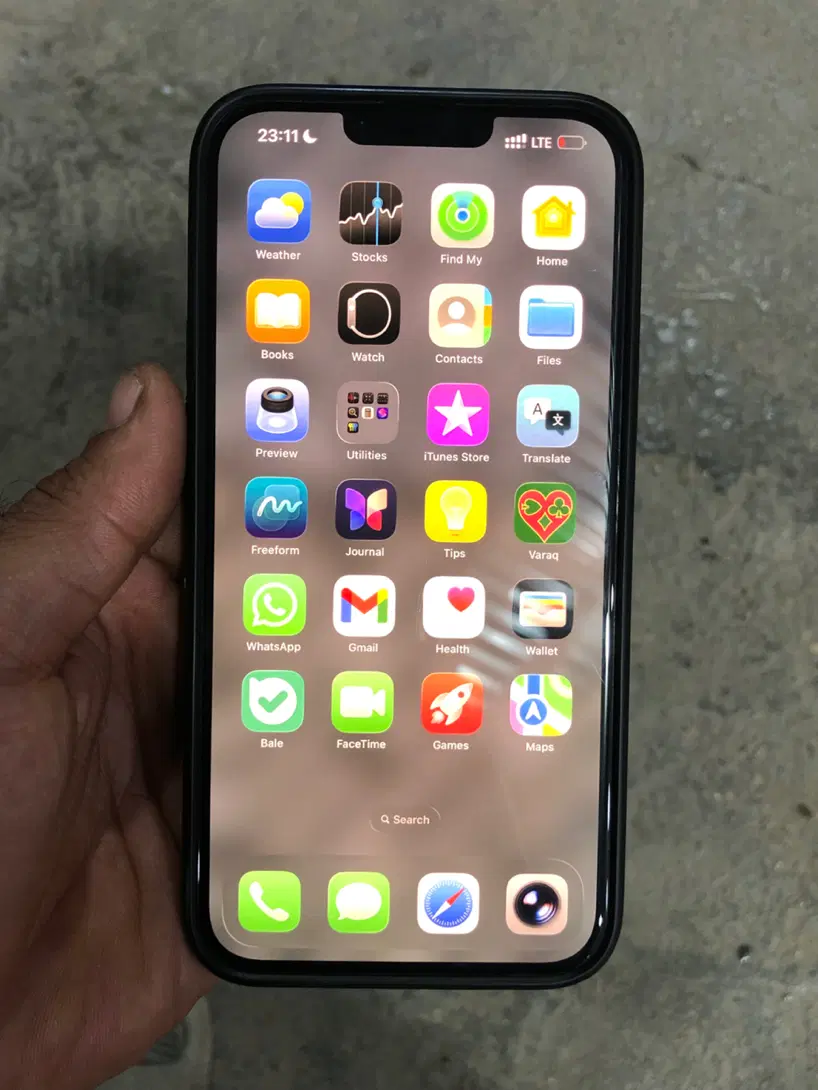 iphone 13 pro max|موبایل|گنبد کاووس, |دیوار