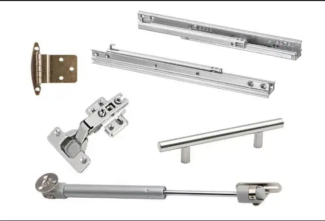 تعمیرات کابینت و نصب کابینت|خدمات پیشه و مهارت|یزد, |دیوار