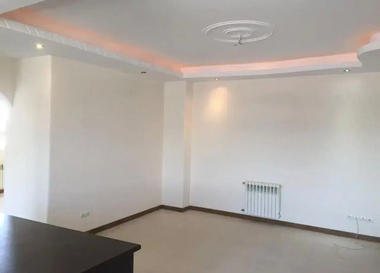 ۷۰متری خوش ساخت و نقشه /فول دیزاین|فروش آپارتمان|تهران, شهید اسدی|دیوار