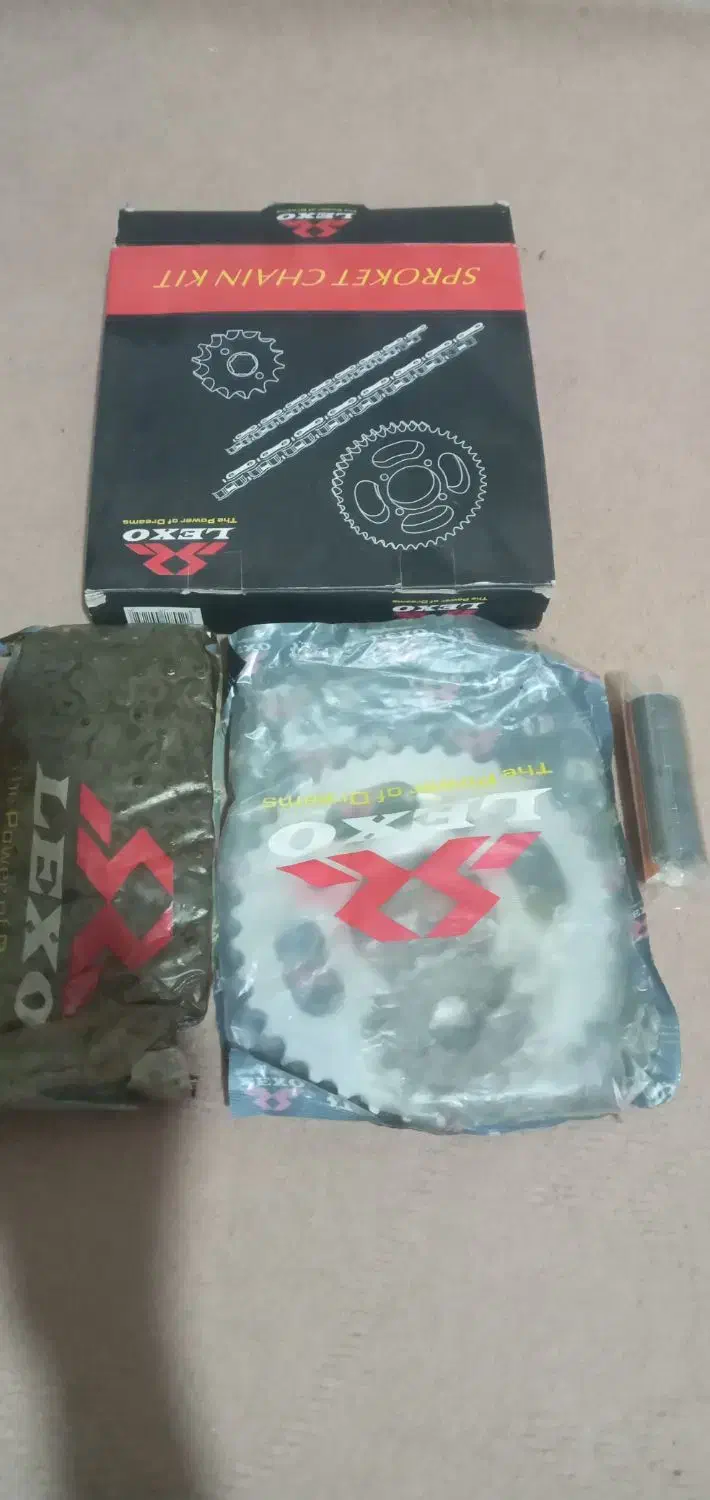 حراج|حراج|چابهار, |دیوار