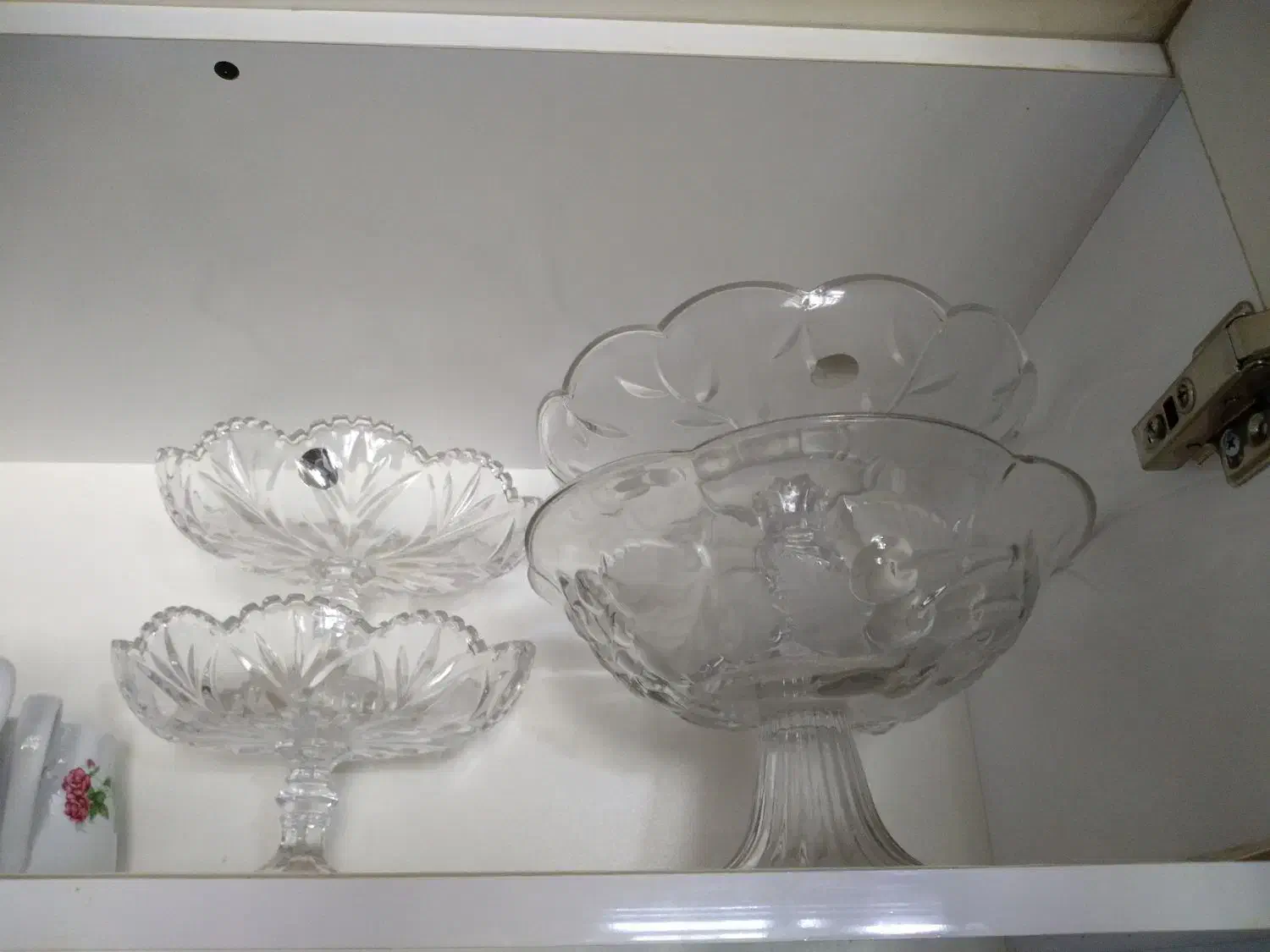 ظرف پذیرایی|اسباب‌‌بازی|ملایر, |دیوار