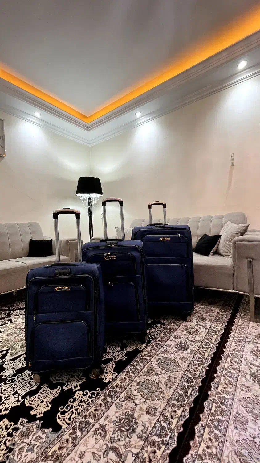 چمدان|کیف، کفش، کمربند|تهران, افسریه جنوبی|دیوار