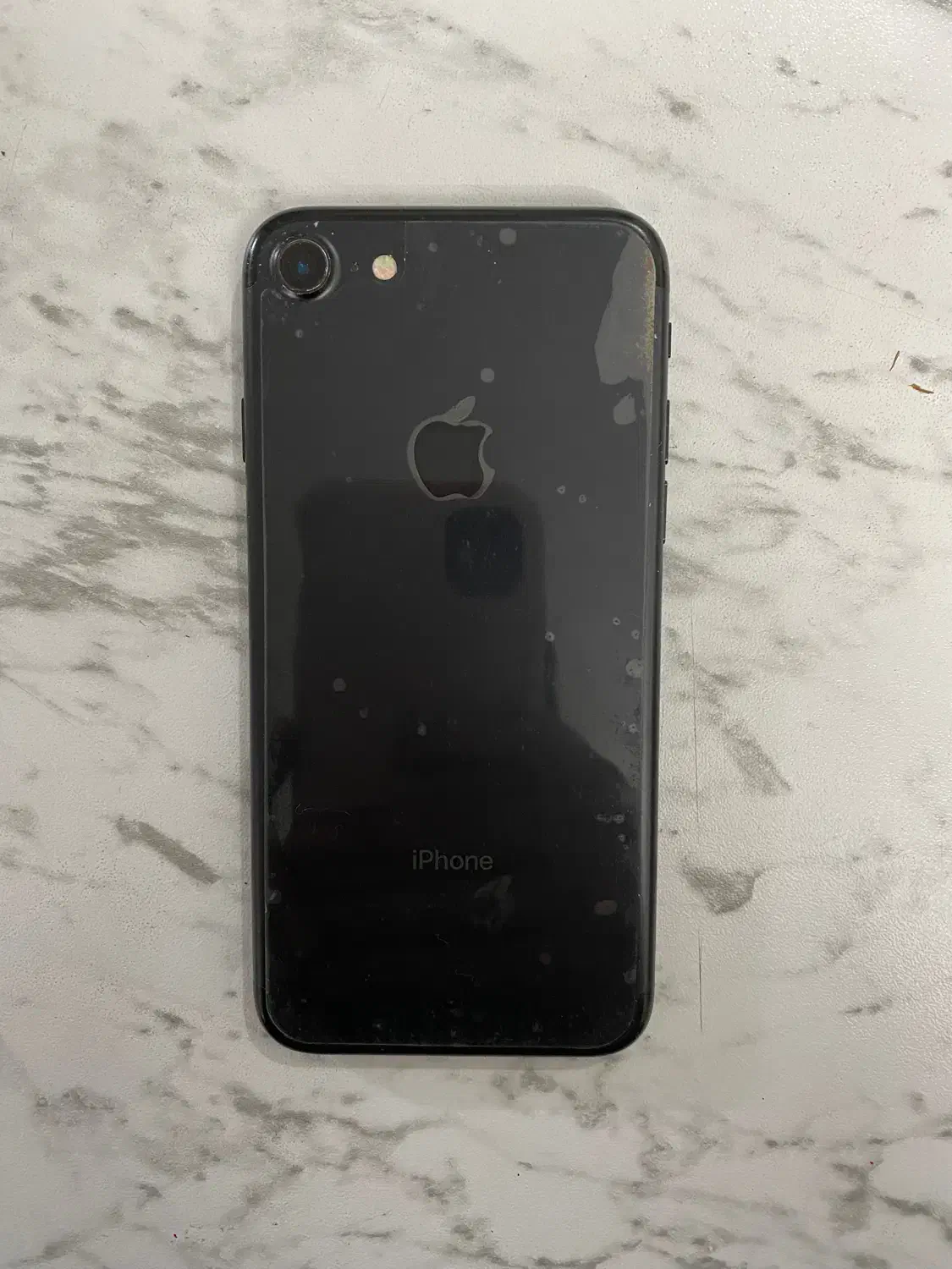 iphone7|موبایل|شیراز, زرهی|دیوار