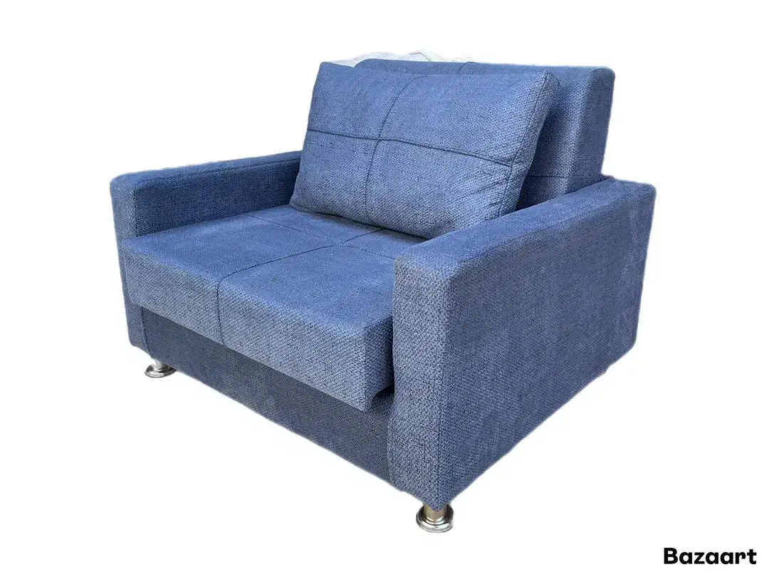 تخشو فلزی.مبلمان تختخوابشو مدل الما|مبلمان خانگی و میز عسلی|اسلام‌شهر, بهرام آباد|دیوار